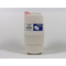 Atrix Omega 3M Vacuum Filter