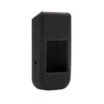 Opticon Silicon sleeve. PX-20