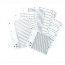 Concord JAN DEC MULTICOLOUR INDEX