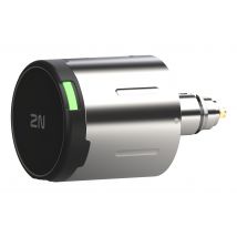 2N 1120412 smart lock accessory Electronic knob