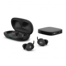 Sennheiser Headphones/Headset Wireless