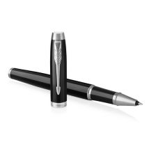 Parker IM Stick pen Black 1 pc(s)