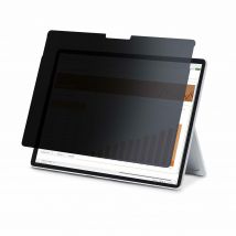 StarTech.com 4-Way Privacy Screen For 13-inch Surface Pro 8/9/X Laptop