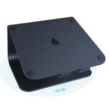 Rain Design mStand360 Laptop Stand.