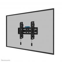 Neomounts WL30S-850BL12 TV mount wall 24-65&quot; - fixed - lockable -