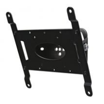 B-Tech Flat Screen Wall Mount with Tilt (VESA 200)