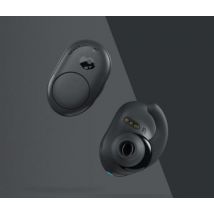 Skullcandy Headphones/Headset Wireless