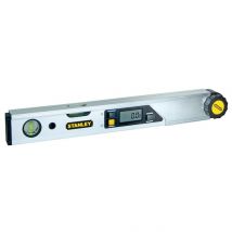 Black &amp; Decker 0-42-087 level 0.62 m Silver