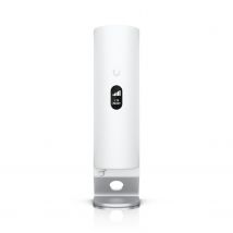 Ubiquiti LTE Backup Pro Cellular network modem