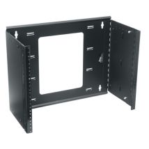 Middle Atlantic Products HPM-8-915 rack cabinet 8U Wall mounted rack B