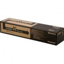 Kyocera 1T02LC0NL0/TK-8505K Toner-kit black. 30K pages ISO/IEC 19798 f