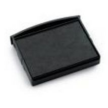 Colop E/2600 ink pad Black 2 pc(s)