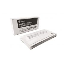 Safescan 152-0663 money counting machine spare part Cleaning card