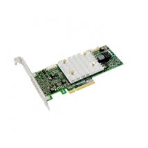 Adaptec SmartRAID 3151-4i RAID controller PCI Express x8 3.0 12 Gbit/s
