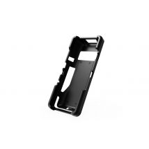 Havis Mobile Protect &amp; Go Case With