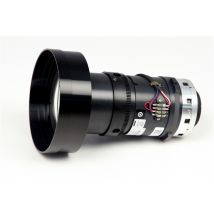 Vivitek 3797745100-SVK projection lens DX6535. DW6035. DX6831. DW6851.
