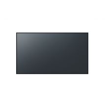 Panasonic TH-43CQE2W Signage Display Digital signage flat panel 109.2
