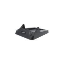 UROVO HBCDT66-1 Single-Slot Charging Cradle