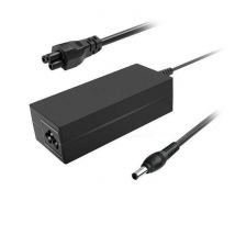 CoreParts 04G2660047L2-CP power adapter/inverter