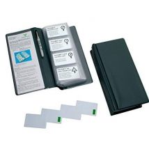 Paxton Switch 2 Proximity Cards Green. 830-010G - Pack of 10