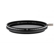 Hoya Variable Density II Variable density camera filter 6.2 cm