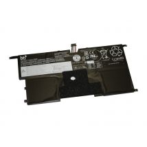 BTI 00HW003 Battery