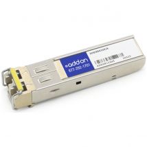 AddOn Networks 3HE00410CA-DW5494-AO network transceiver module Fiber o