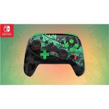 Turtle Beach Rematch Wireless Controller: Donkey Kong - Officially Lic