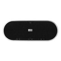 EPOS EXPAND 80. Bluetooth® Speakerphone