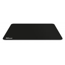 Trust Eco-friendly Mouse Pad Black