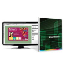 cardPresso CP1000 CrdPresso XXS