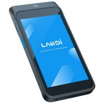 Landi M10SE.4G(C4)/EU. GMS.