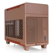 Thermaltake TR100 Mini Tower Sand