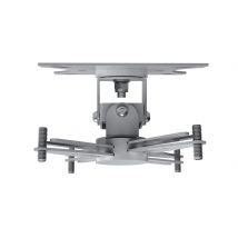 Vision TM-CC project mount Ceiling White