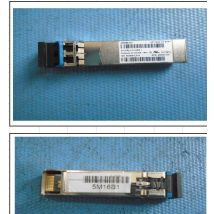 HPE SFP+ 10G Lc LR