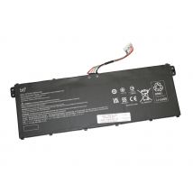 BTI AP18C4K- laptop spare part Battery
