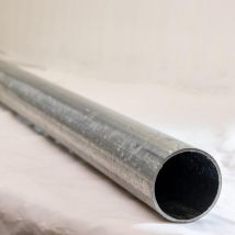 Next Green Seel ue 60mm x 1500mm