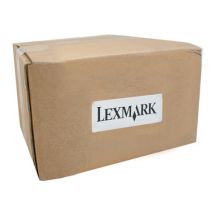 Lexmark 41X0245 Transfer Belt for Lexmark CS 820/CX 820