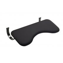JOBMATE Arm Rest Single