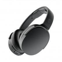 Skullcandy Hesh Evo Headphones Wired &amp; Wireless Head-band Calls/Mu