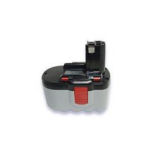 2-Power PTH0011A cordless tool battery / charger