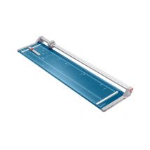 Dahle 558 paper cutter 0.6 mm 6 sheets