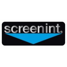 Screen International Additional Mounting Bracket for Ceiling Trim Kits