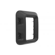 SystemHouse Solutions Vandal Protection xCR-S