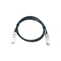 Origin Storage 02310MUJ Huawei Compatible Direct Attach Copper Cable 4