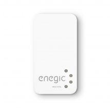 Charge Amps Enegic Monitor