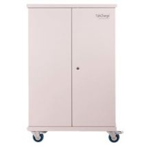 CompuCharge Tabcharge 32 Basic - Storage &amp; charging trolley for up