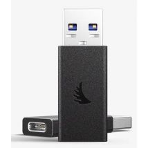 Angelbird Technologies USB-A-to-C interface cards/adapter USB Type-C