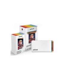 Polaroid HiPrint2×3 Bundle EverythingBox