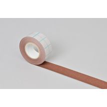Neschen FILMOPLAST T Brown 10000 x 30 mm